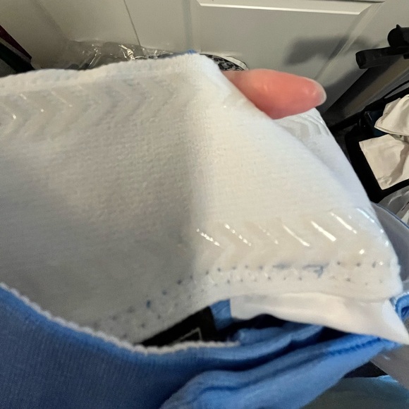 ๐๐ฆ๐ฃ ๐๐ฒ๐ด๐ฎ ๐๐ฎ๐ท'๐ผ ๐๐ฒ๐ฐ๐ฑ๐ฃ ๐๐ต๐พ๐ฎ ๐ช๐ฃ๐ฑ๐ต๐ฎ๐ฃ๐ฒ๐ฌ ๐น๐ช๐ท๐ฃ๐ผ - Picture 6 of 11